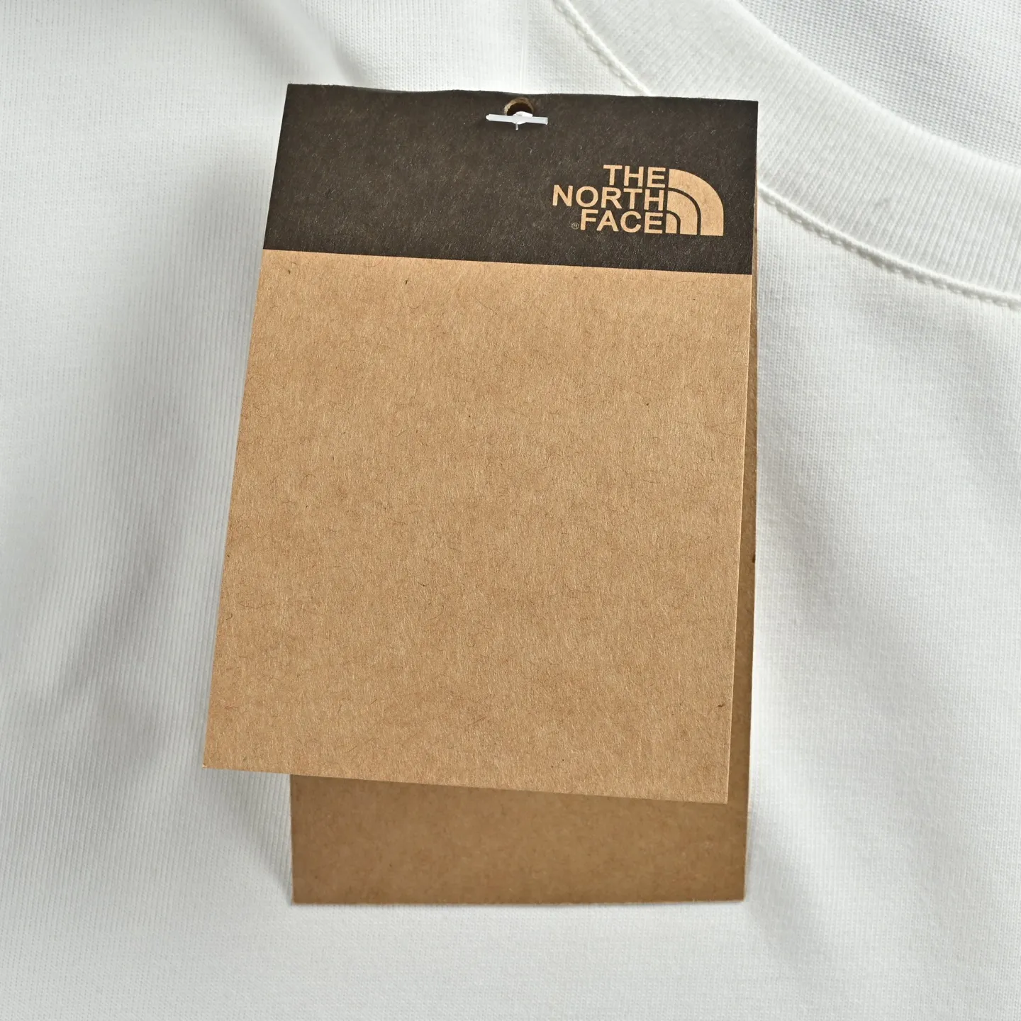 ： THE NORTH FACE/ 240 Size:S-XL